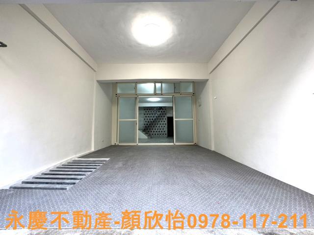 新竹東區透天-1