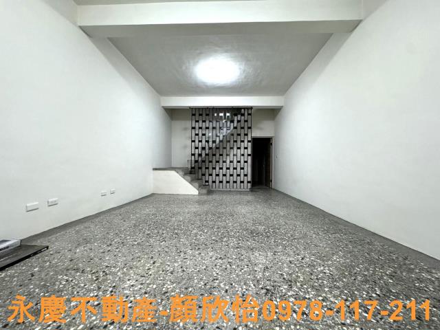 新竹東區透天-2