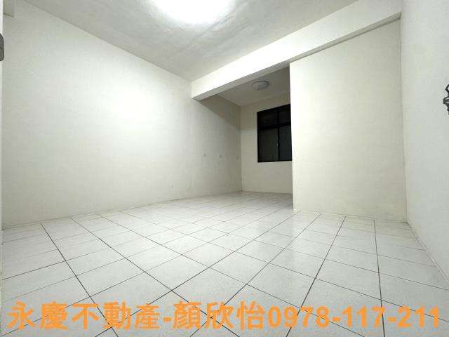 新竹東區透天-3