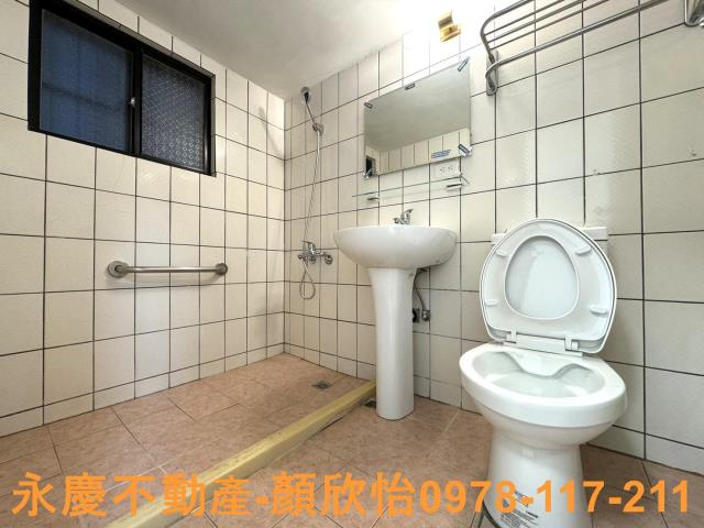 新竹東區透天-4