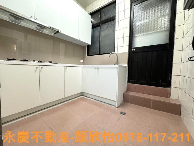 新竹東區透天-5