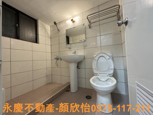 新竹東區透天-6