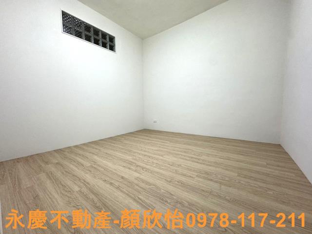 新竹東區透天-7