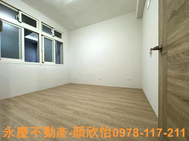 新竹東區透天-8