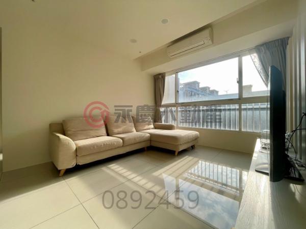 新竹香山大樓-10