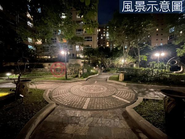 新竹香山大樓-11