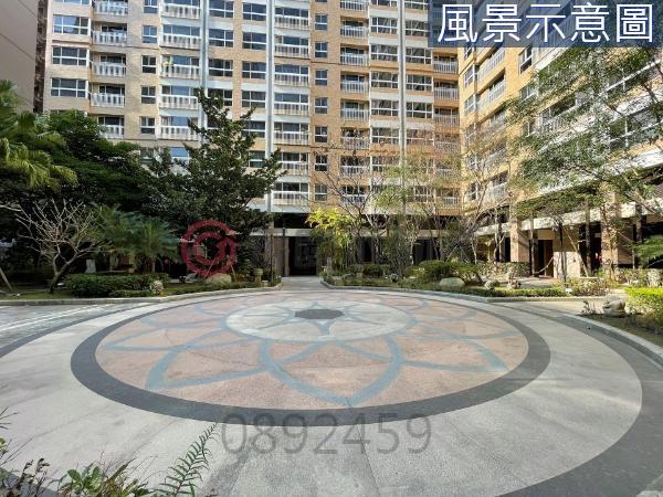 新竹香山大樓-2