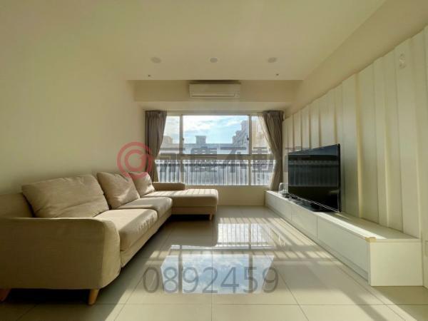 新竹香山大樓-3