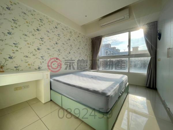 新竹香山大樓-6