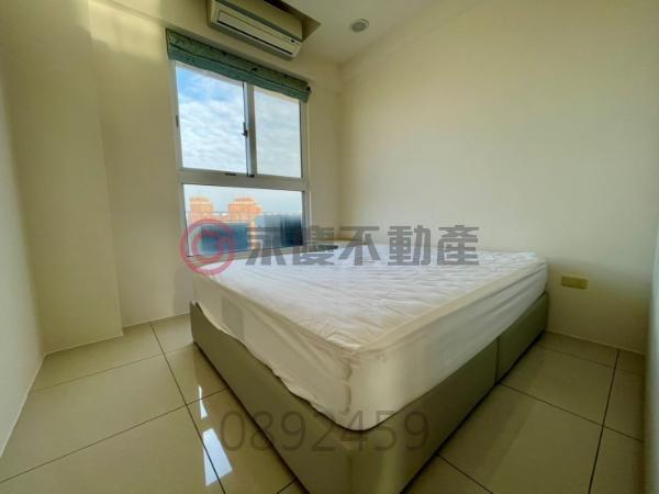 新竹香山大樓-7