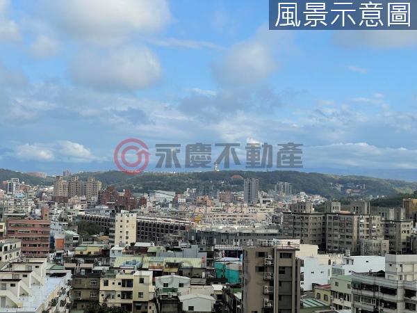 新竹香山大樓-8