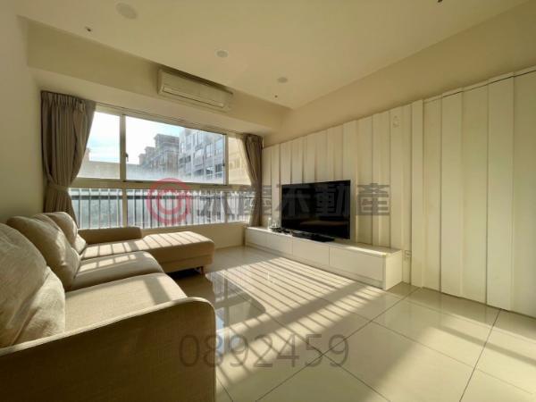 新竹香山大樓-9