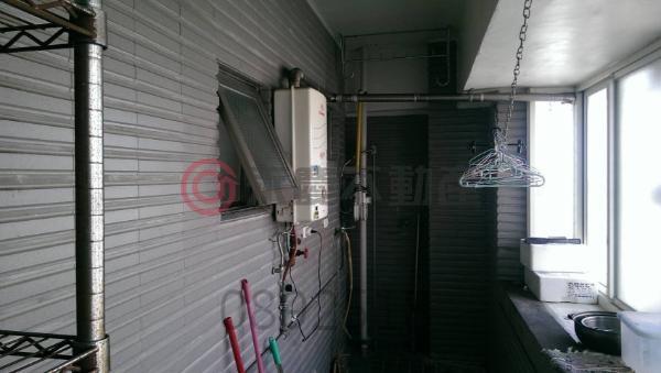 新竹北區大樓-10