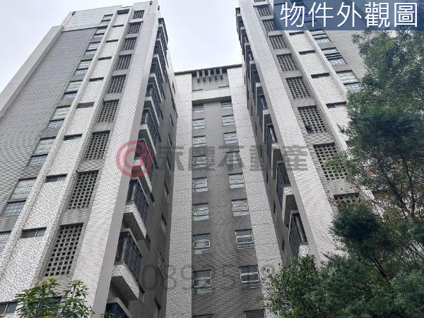 新竹北區大樓-1