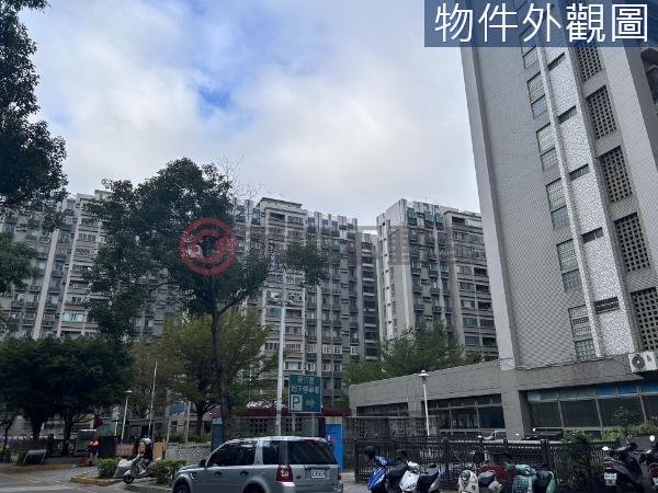 新竹北區大樓-2