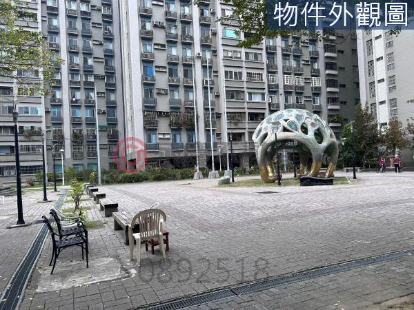 新竹北區大樓-3