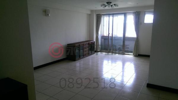 新竹北區大樓-7