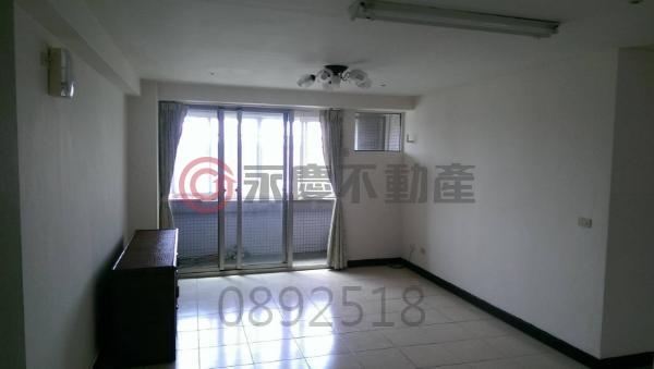 新竹北區大樓-8