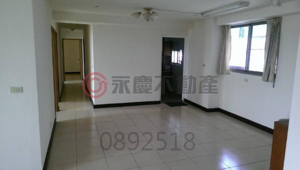 新竹北區大樓-9