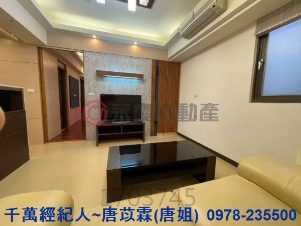 新竹香山大樓-11