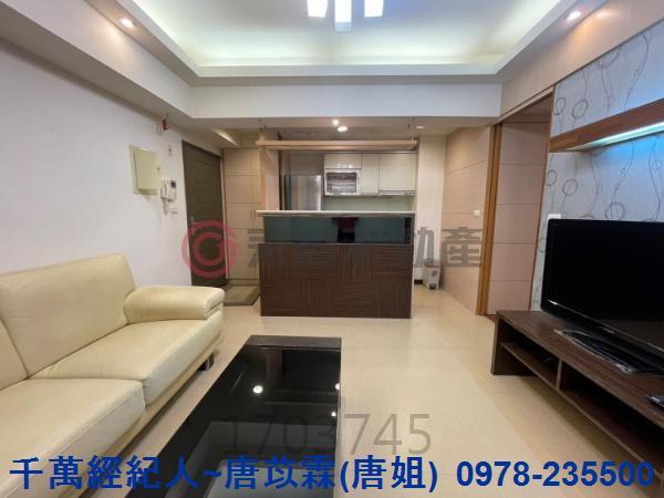 新竹香山大樓-12