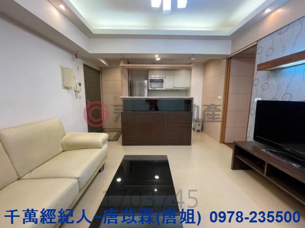 新竹香山大樓-1