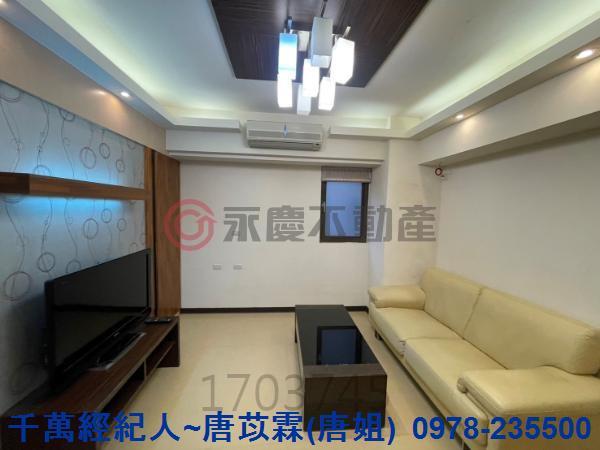 新竹香山大樓-2