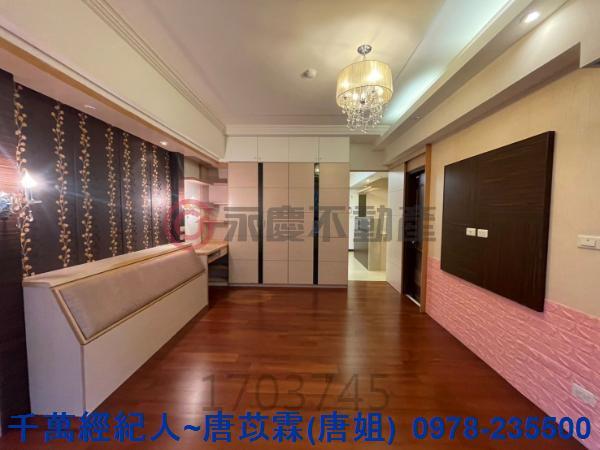 新竹香山大樓-4