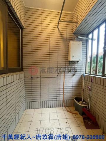 新竹香山大樓-5