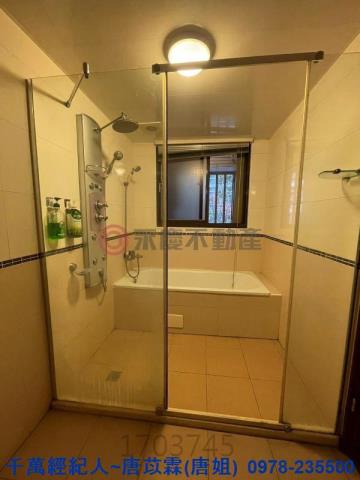 新竹香山大樓-6