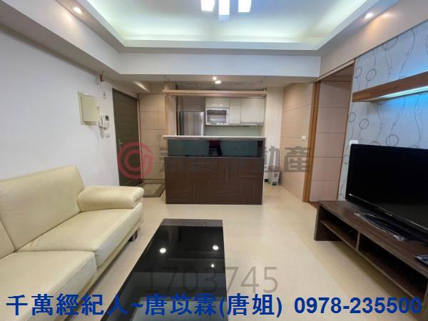 新竹香山大樓-7