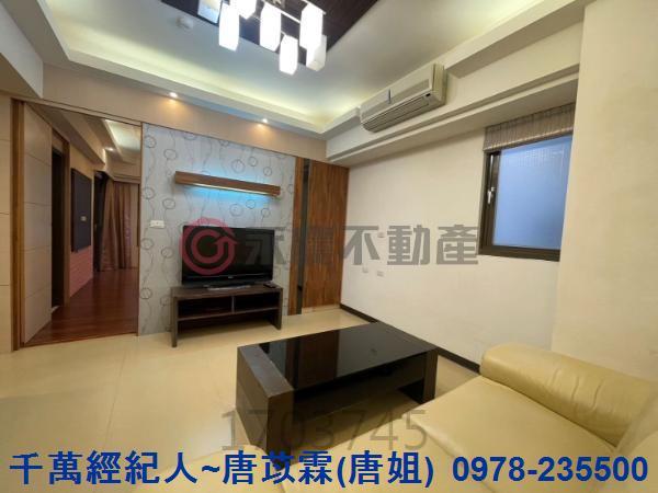 新竹香山大樓-8