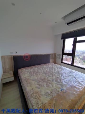 新竹北區大樓-10