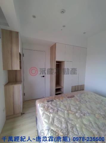 新竹北區大樓-11