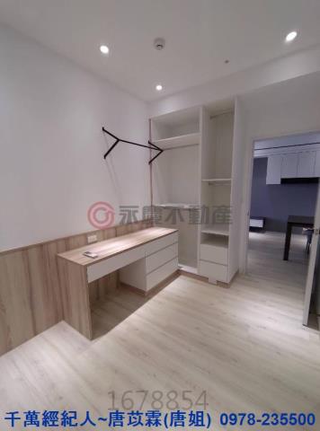 新竹北區大樓-12