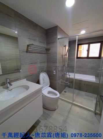 新竹北區大樓-13