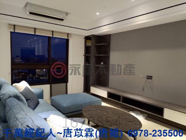 新竹北區大樓-14