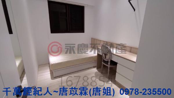 新竹北區大樓-15