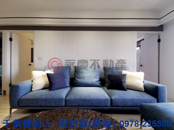 新竹北區大樓-2