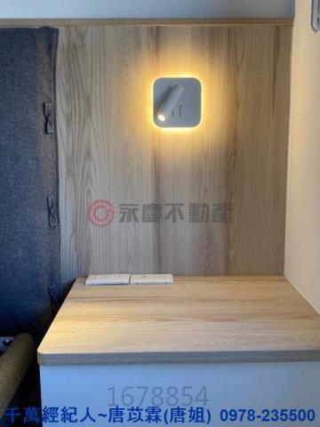 新竹北區大樓-4