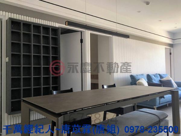 新竹北區大樓-5