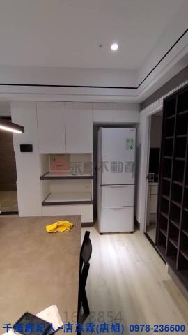 新竹北區大樓-7