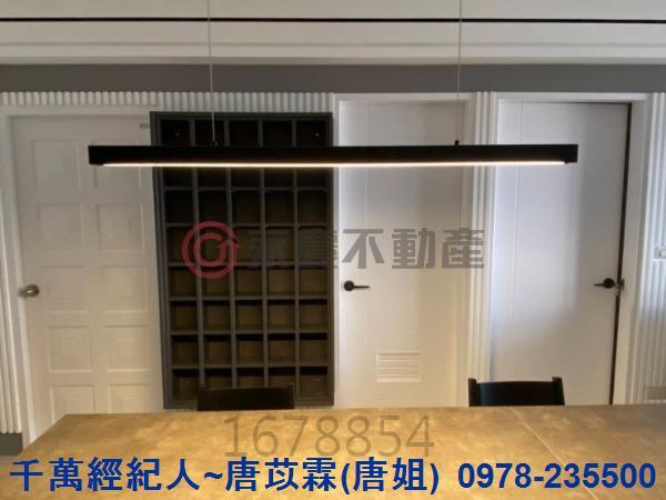 新竹北區大樓-8