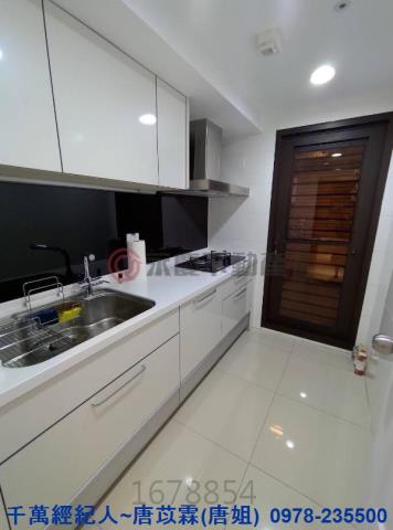 新竹北區大樓-9