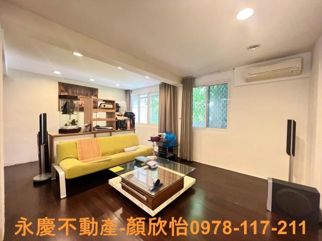 新竹北區透天-10