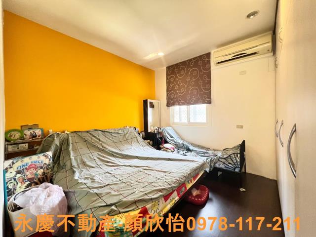 新竹北區透天-11