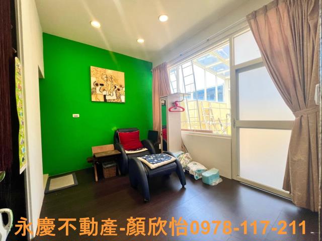 新竹北區透天-13