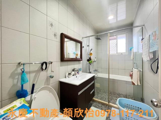 新竹北區透天-15