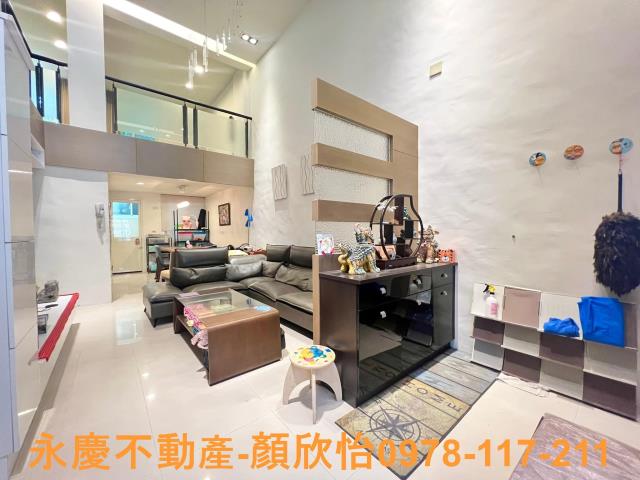 新竹北區透天-1