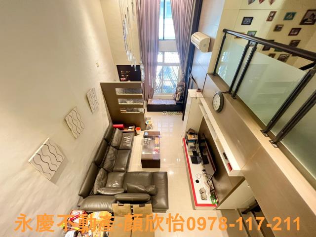 新竹北區透天-2